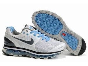 air max 2009-050